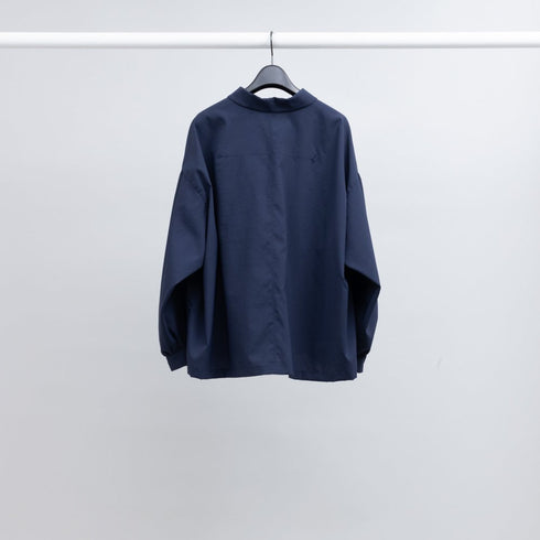 TG_NC0101SF | NGYSSH